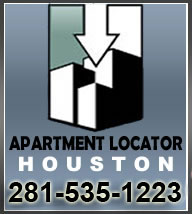 Houston Texas Apartment Locators