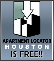 Woodlands-Houston Luxury Apartment Finder